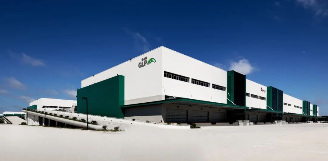 ��˹��(�й���)�ٷ���վ-Latest Platform