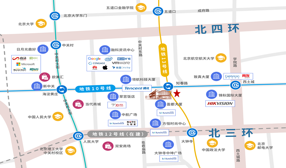 ��˹��(�й���)�ٷ���վ-Latest Platform