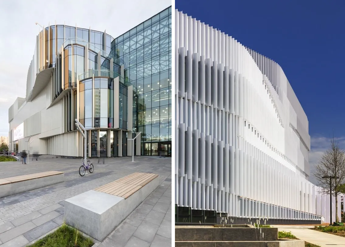 ��˹��(�й���)�ٷ���վ-Latest Platform