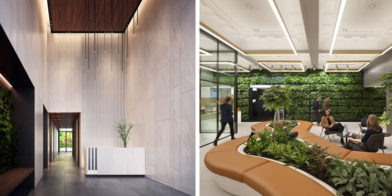 ��˹��(�й���)�ٷ���վ-Latest Platform