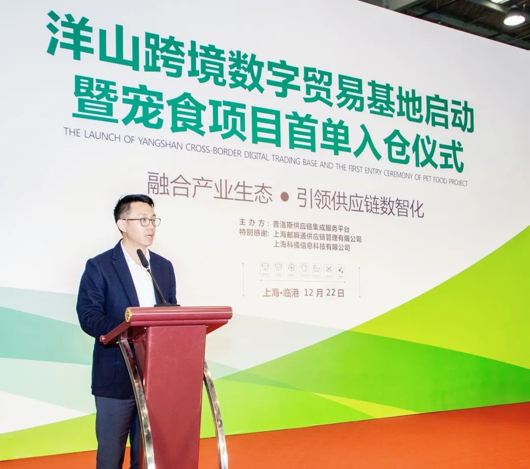 ��˹��(�й���)�ٷ���վ-Latest Platform