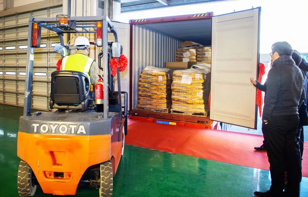 ��˹��(�й���)�ٷ���վ-Latest Platform