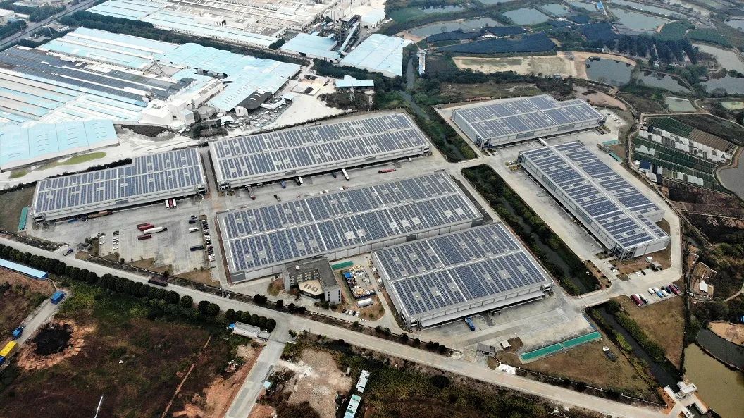 ��˹��(�й���)�ٷ���վ-Latest Platform