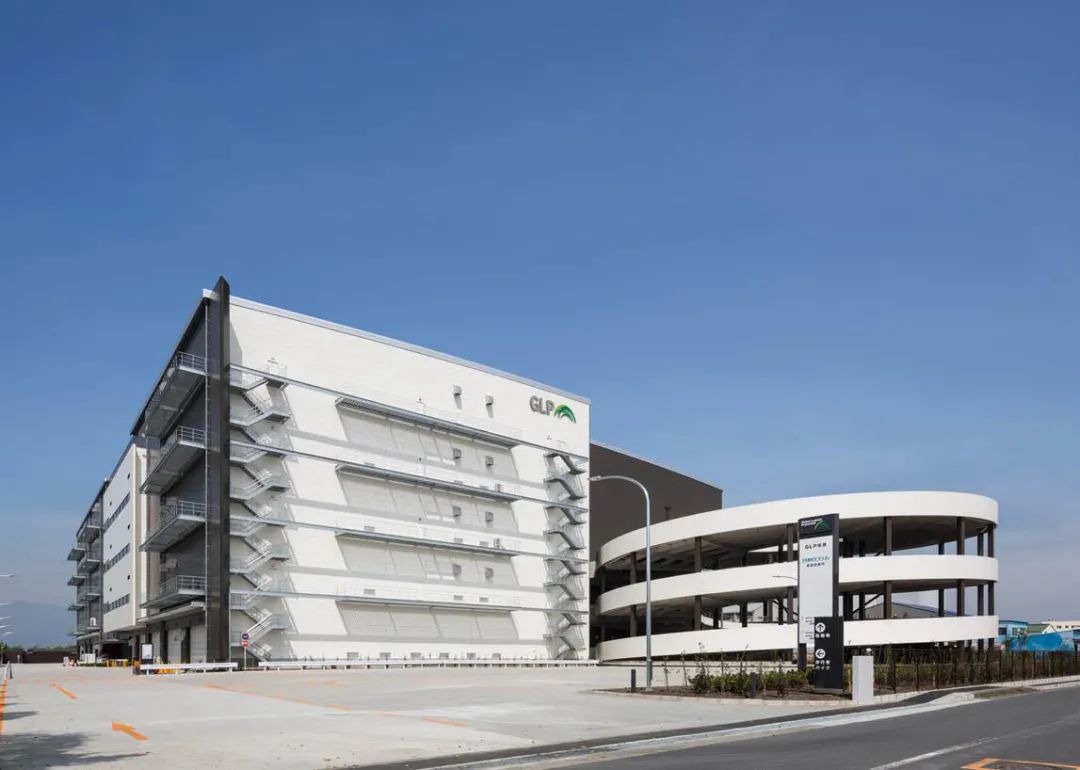 ��˹��(�й���)�ٷ���վ-Latest Platform