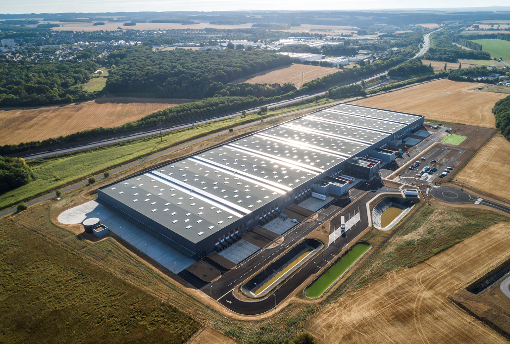 ��˹��(�й���)�ٷ���վ-Latest Platform