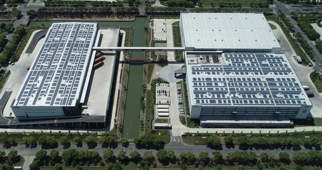 ��˹��(�й���)�ٷ���վ-Latest Platform