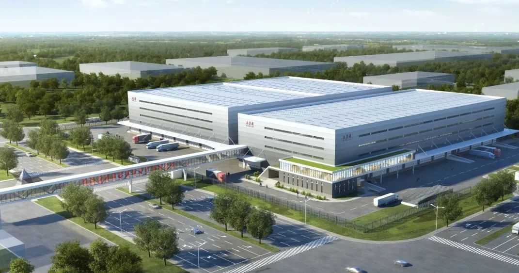 ��˹��(�й���)�ٷ���վ-Latest Platform