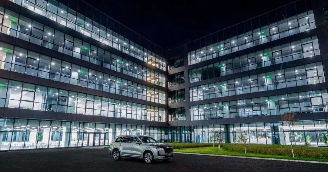 ��˹��(�й���)�ٷ���վ-Latest Platform