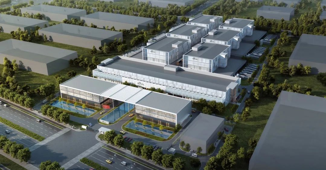 ��˹��(�й���)�ٷ���վ-Latest Platform