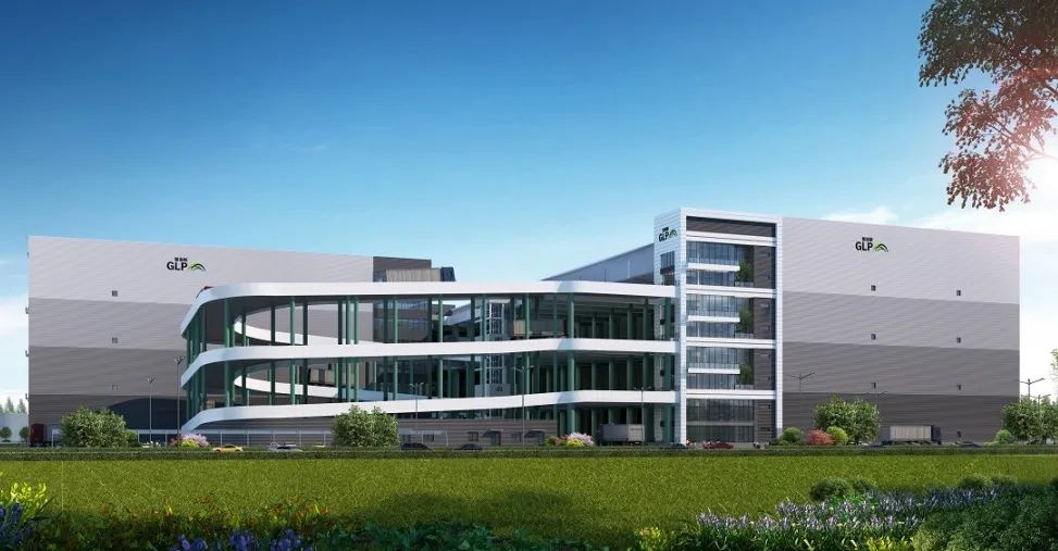 ��˹��(�й���)�ٷ���վ-Latest Platform