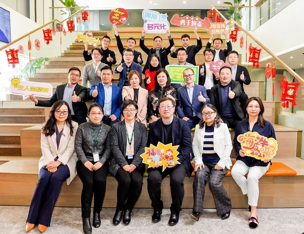 ��˹��(�й���)�ٷ���վ-Latest Platform