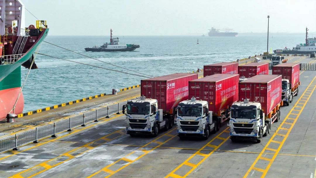 ��˹��(�й���)�ٷ���վ-Latest Platform