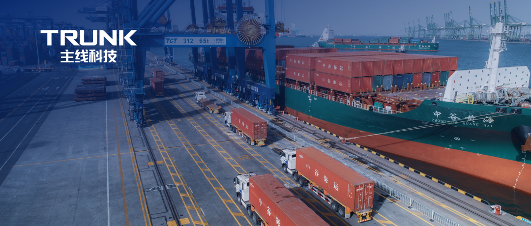 ��˹��(�й���)�ٷ���վ-Latest Platform