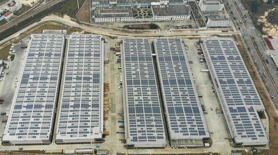 ��˹��(�й���)�ٷ���վ-Latest Platform