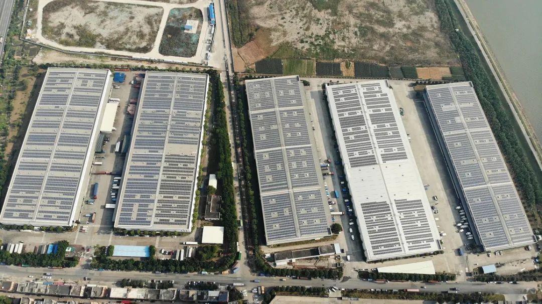 ��˹��(�й���)�ٷ���վ-Latest Platform