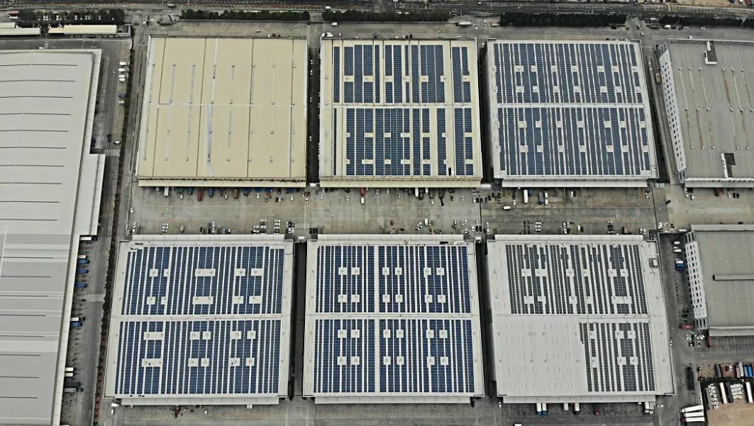 ��˹��(�й���)�ٷ���վ-Latest Platform