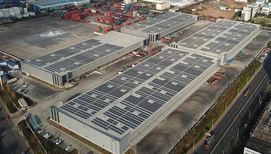 ��˹��(�й���)�ٷ���վ-Latest Platform