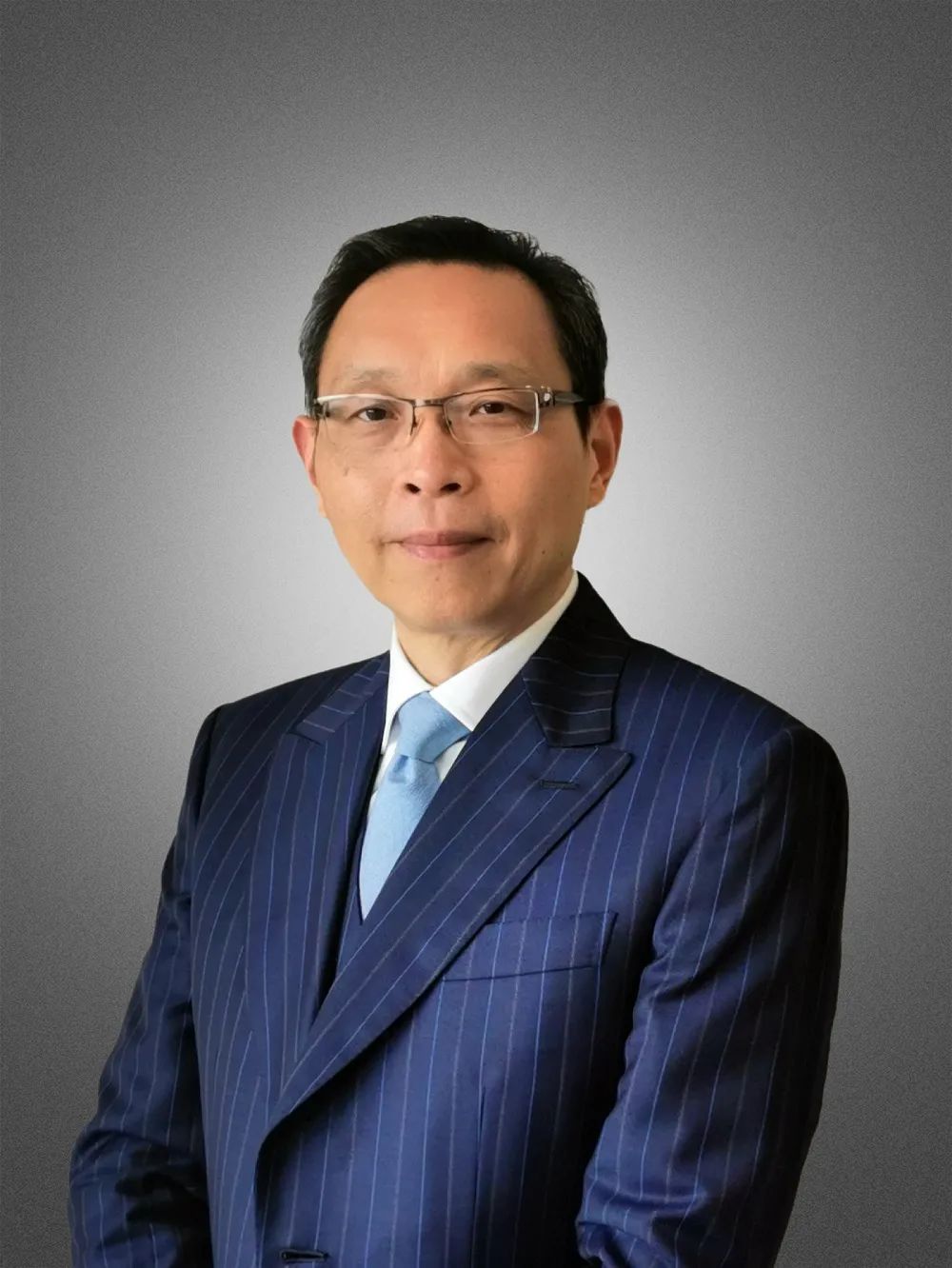 ��˹��(�й���)�ٷ���վ-Latest Platform