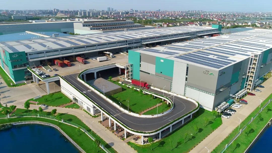 ��˹��(�й���)�ٷ���վ-Latest Platform