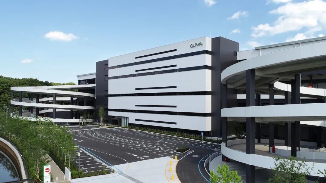 ��˹��(�й���)�ٷ���վ-Latest Platform