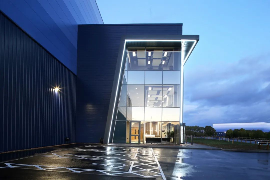 ��˹��(�й���)�ٷ���վ-Latest Platform