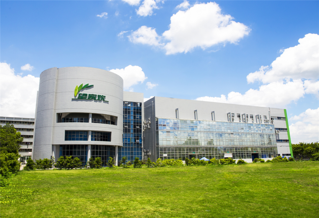 ��˹��(�й���)�ٷ���վ-Latest Platform