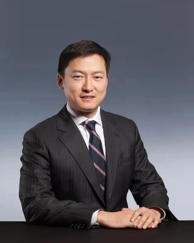 ��˹��(�й���)�ٷ���վ-Latest Platform