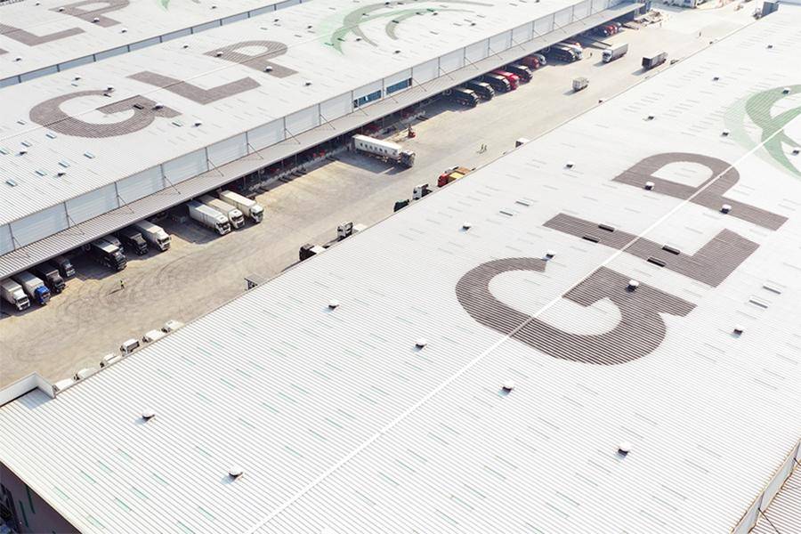 ��˹��(�й���)�ٷ���վ-Latest Platform