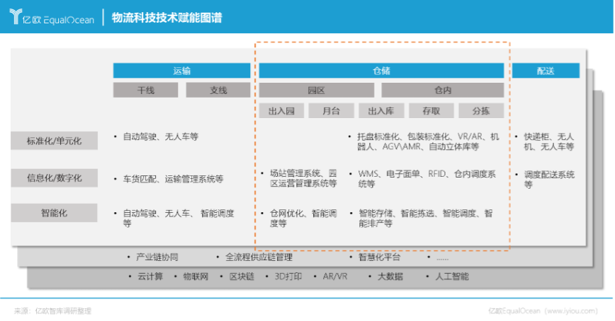 ��˹��(�й���)�ٷ���վ-Latest Platform