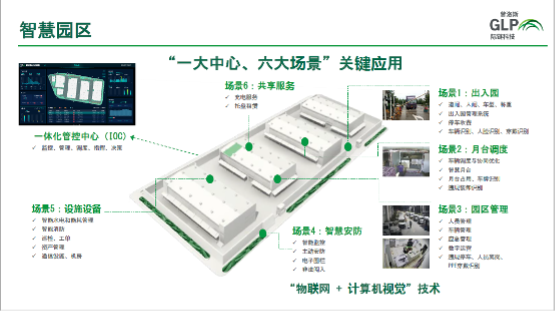 ��˹��(�й���)�ٷ���վ-Latest Platform