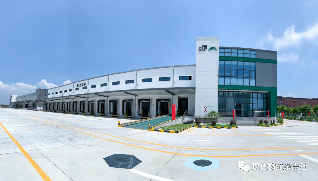 ��˹��(�й���)�ٷ���վ-Latest Platform