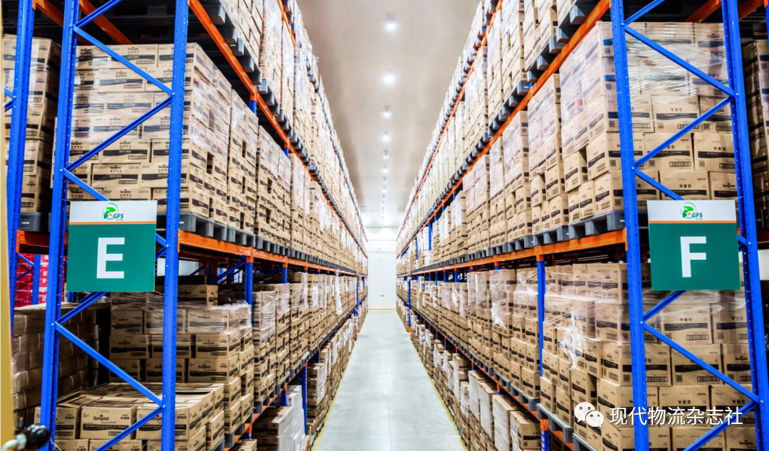 ��˹��(�й���)�ٷ���վ-Latest Platform