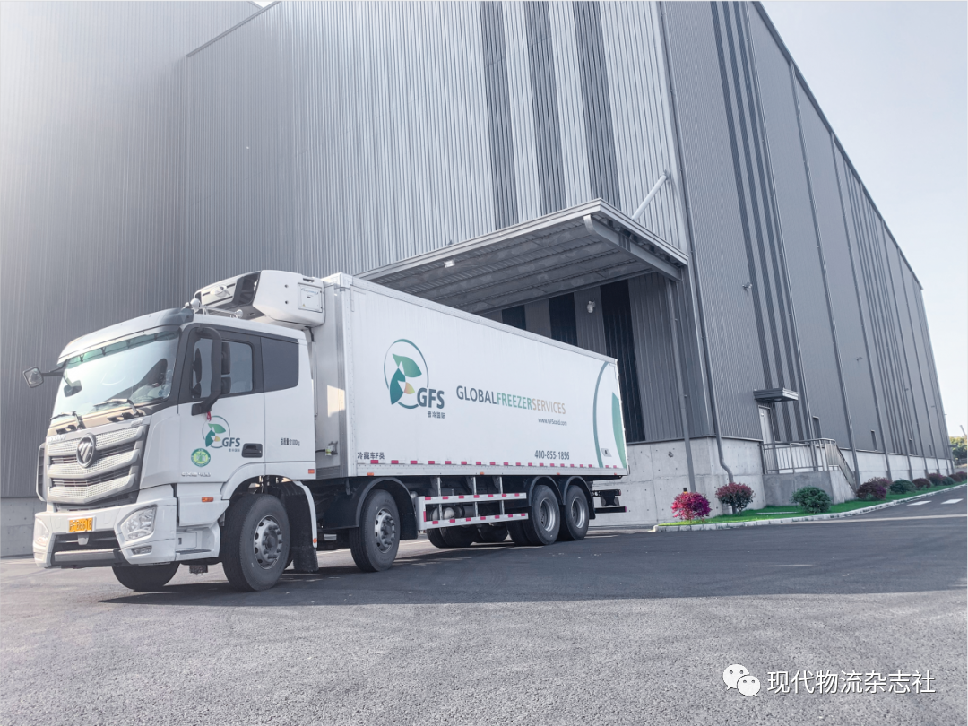 ��˹��(�й���)�ٷ���վ-Latest Platform