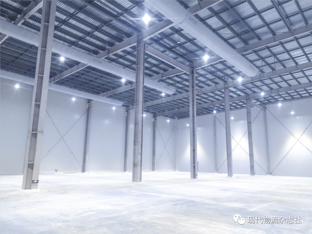 ��˹��(�й���)�ٷ���վ-Latest Platform