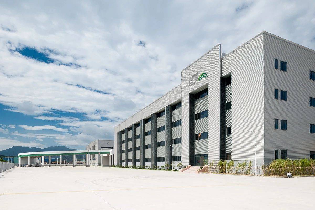 ��˹��(�й���)�ٷ���վ-Latest Platform