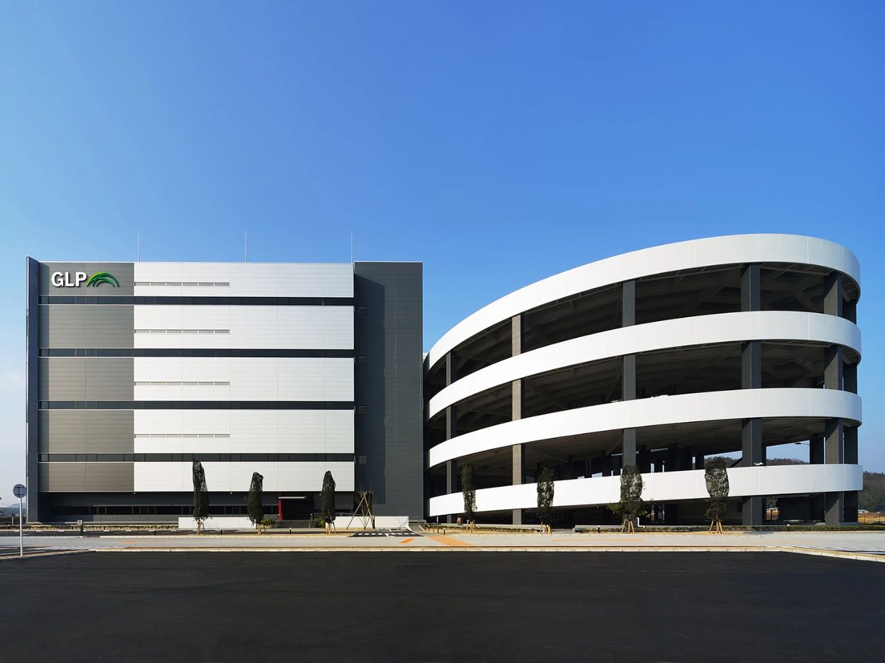 ��˹��(�й���)�ٷ���վ-Latest Platform