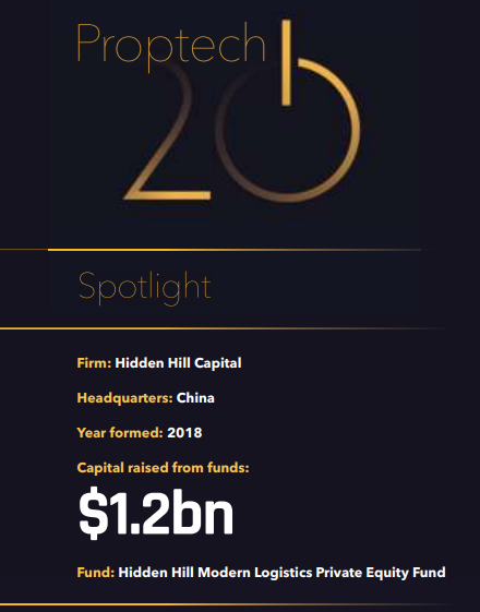 ��˹��(�й���)�ٷ���վ-Latest Platform