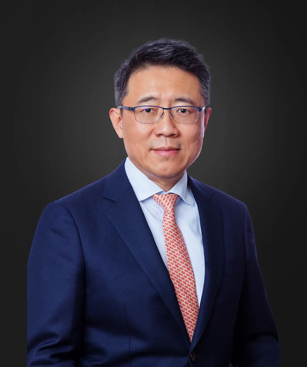 ��˹��(�й���)�ٷ���վ-Latest Platform