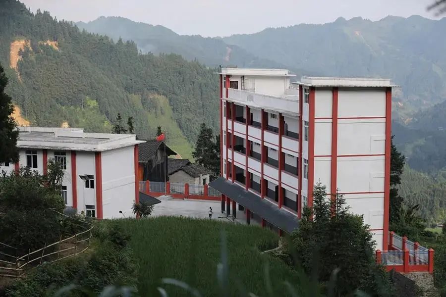 ��˹��(�й���)�ٷ���վ-Latest Platform