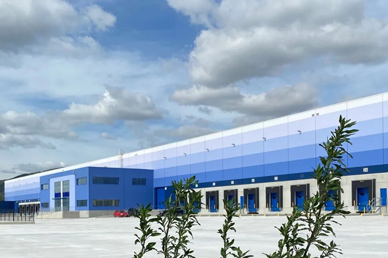 ��˹��(�й���)�ٷ���վ-Latest Platform