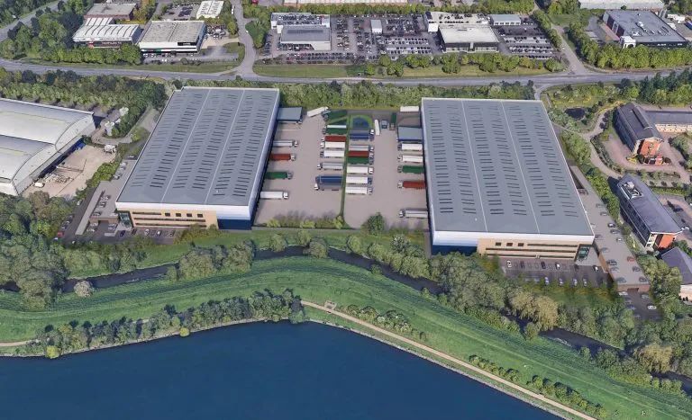 ��˹��(�й���)�ٷ���վ-Latest Platform