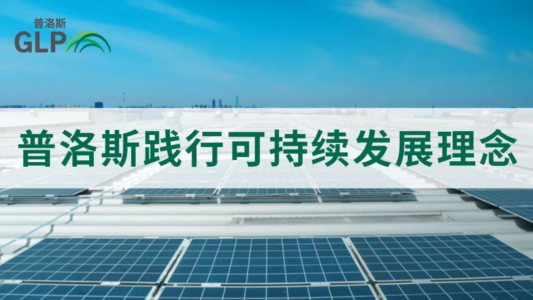 ��˹��(�й���)�ٷ���վ-Latest Platform