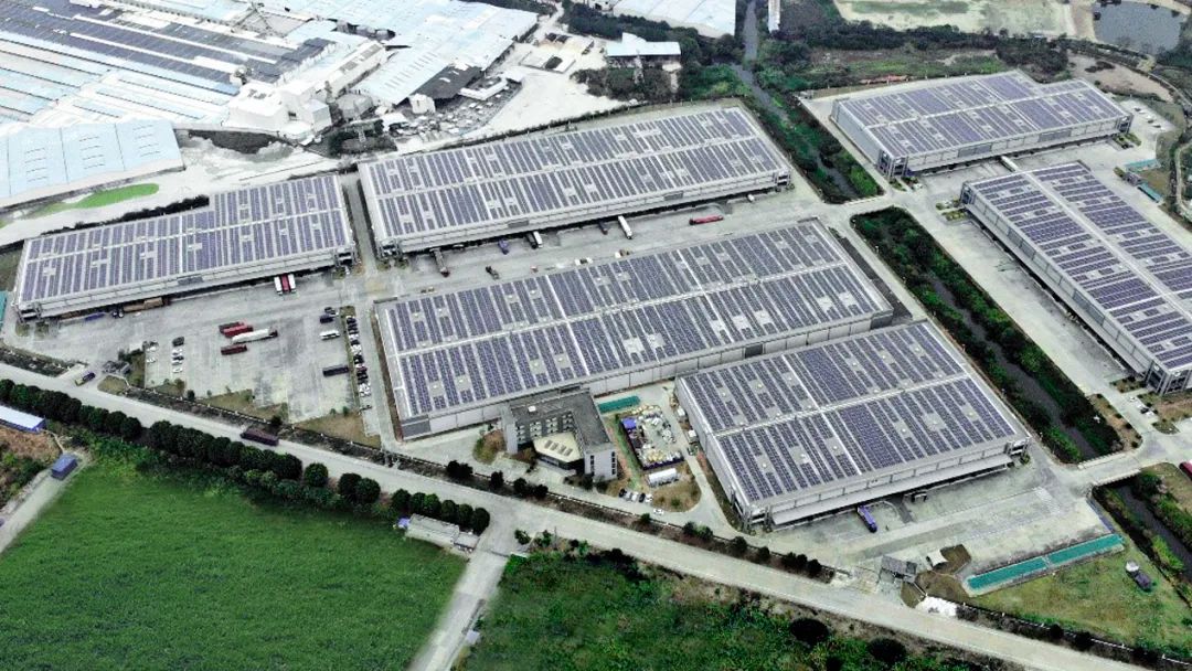 ��˹��(�й���)�ٷ���վ-Latest Platform