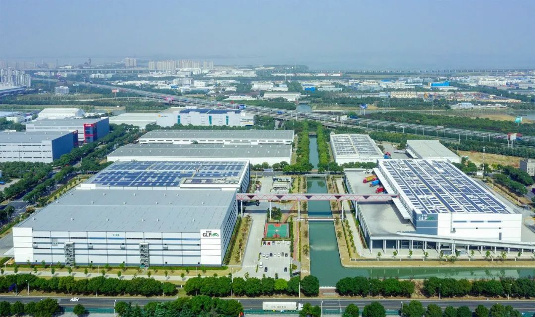 ��˹��(�й���)�ٷ���վ-Latest Platform