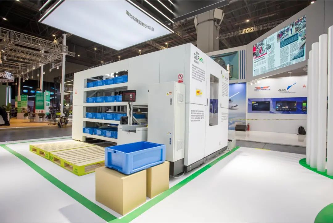 ��˹��(�й���)�ٷ���վ-Latest Platform