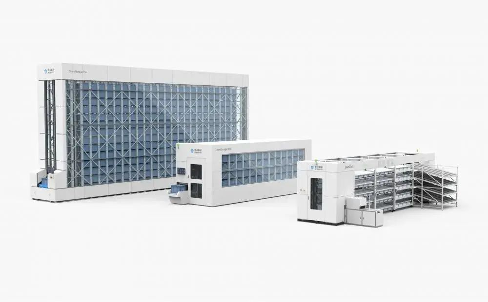 ��˹��(�й���)�ٷ���վ-Latest Platform