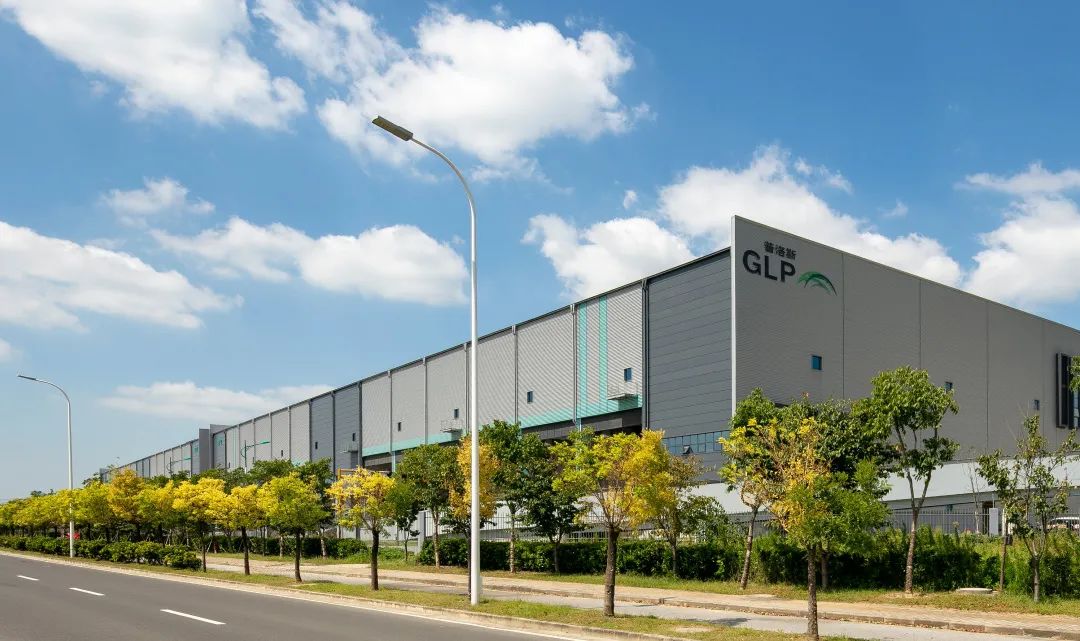 ��˹��(�й���)�ٷ���վ-Latest Platform