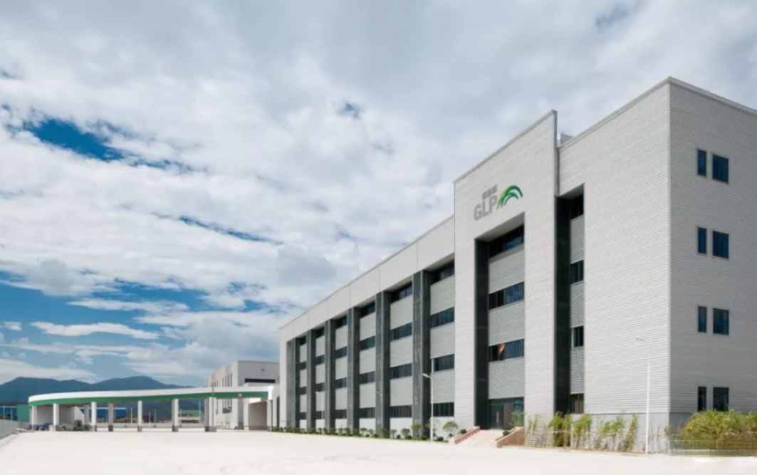 ��˹��(�й���)�ٷ���վ-Latest Platform