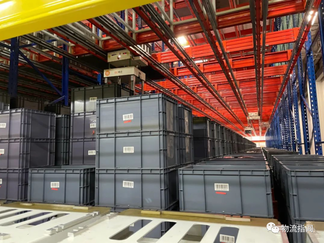 ��˹��(�й���)�ٷ���վ-Latest Platform