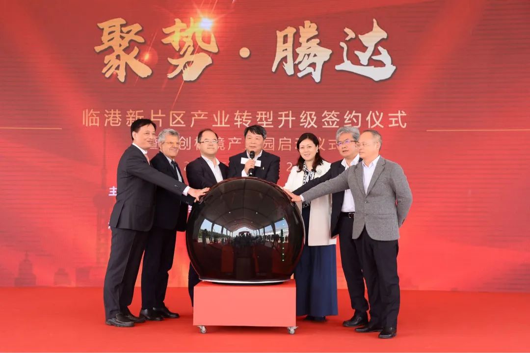 ��˹��(�й���)�ٷ���վ-Latest Platform